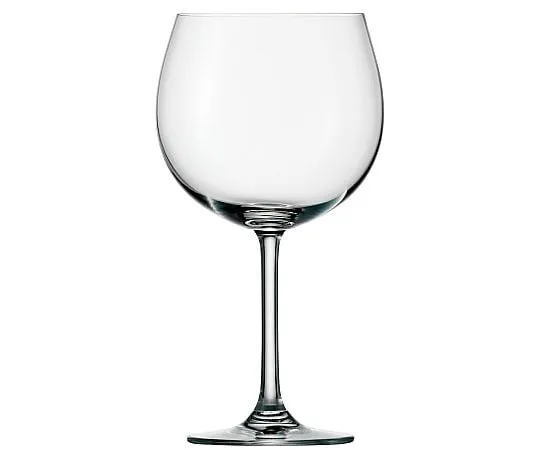 62-6810-99　Wineland Burgundy (6 Pieces)　1000000
