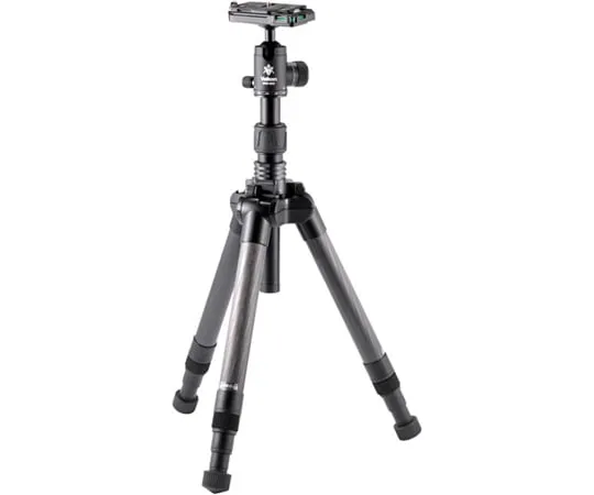 68-7034-71　Tripod UTC-63 2