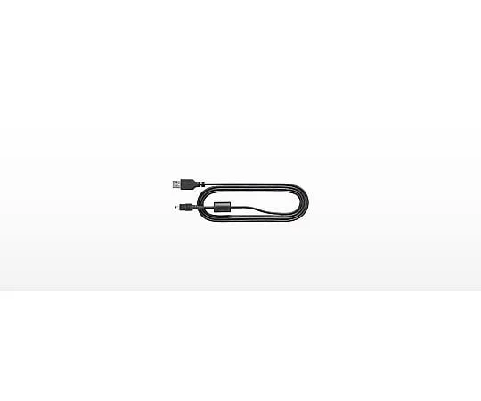 67-7777-81　USB Cable UC-E15　UCE15