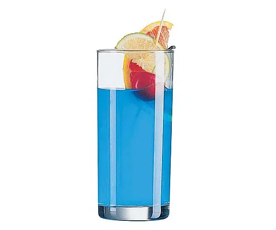 62-6812-73　Princess Tumbler 340 ml (6 pcs)　J4079