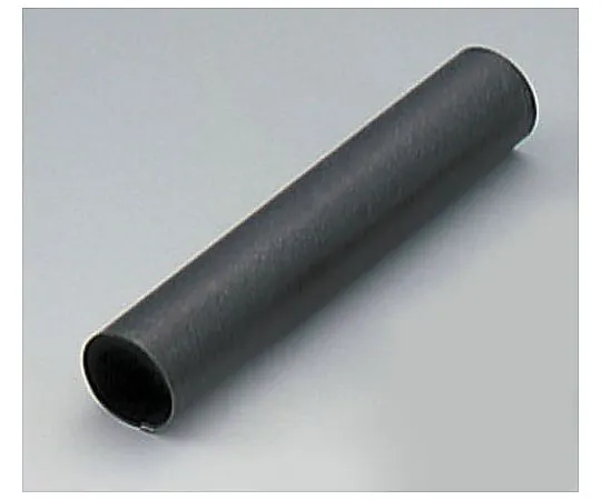 62-6575-96　Sulton horn type 8 minutes