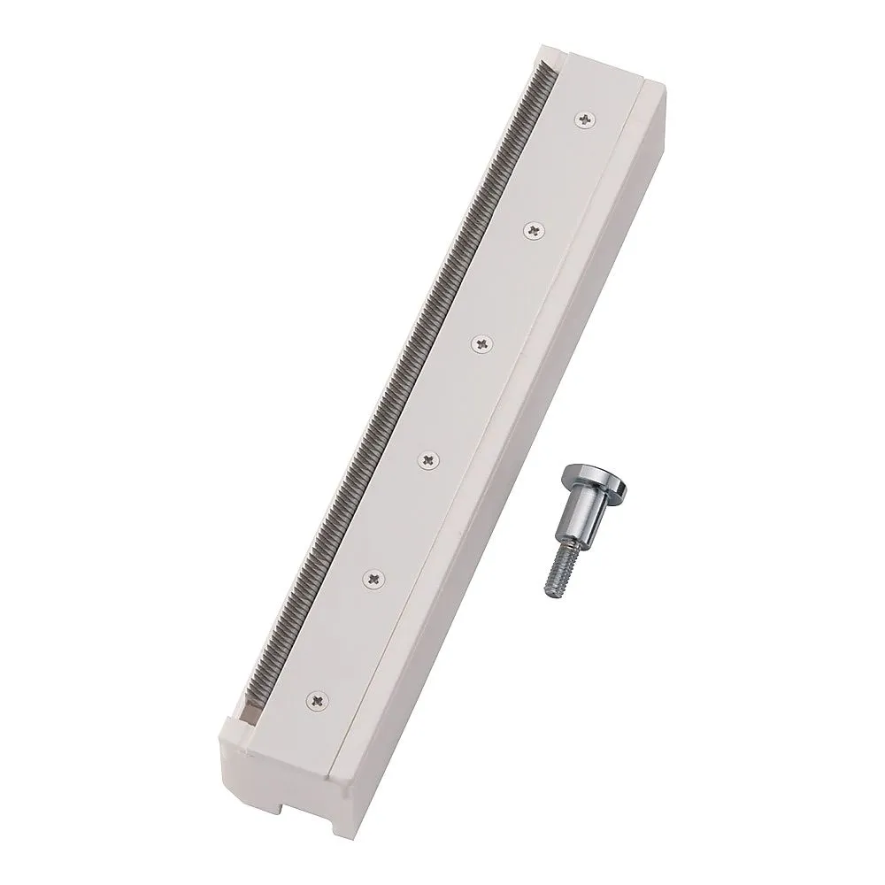 62-6490-69　Peel S Adapter S Parts Tsumakiri Base Standard 0.8 mm (Tsumataro 31 Common)　CKT02100