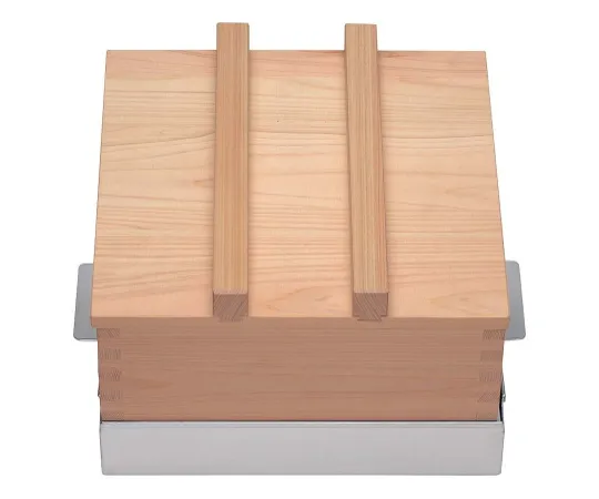 62-6793-20　Large Ceyloset with Electromagnetic Angle　EN-51