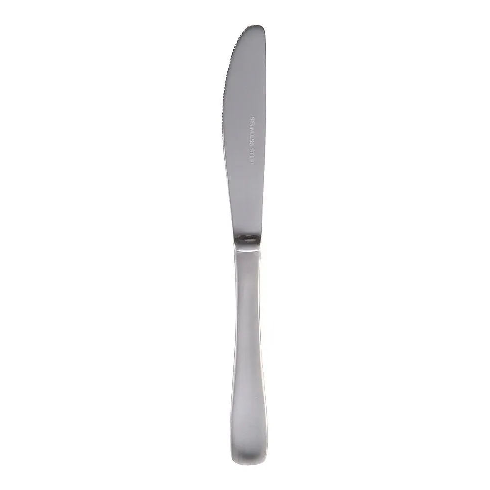 62-6706-53　DO-EN18 0 Lilac Fruit Knife (With Blade)