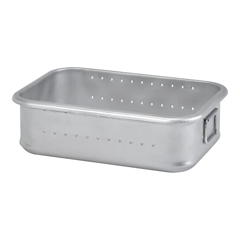 65-3869-61　Stainless Steel Benkei Container Hole Light　H300