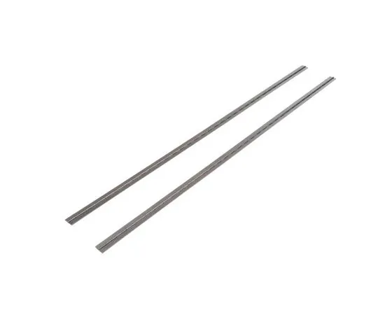 63-7501-06　Pinet钢钢琴样式铰链，1020mm x 25mm x 0.8mm　40-2-4543