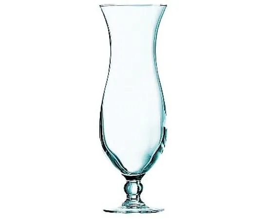 69-5203-72　Hurricane Cocktail 440 54584 440 mL　5922180