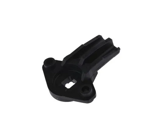 63-7595-58　Legrand Locking Latch for use with Atlantic 1 Door Enclosure　0 368 43