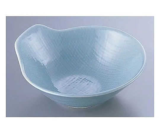62-6843-33　celadon water intake　M12-4