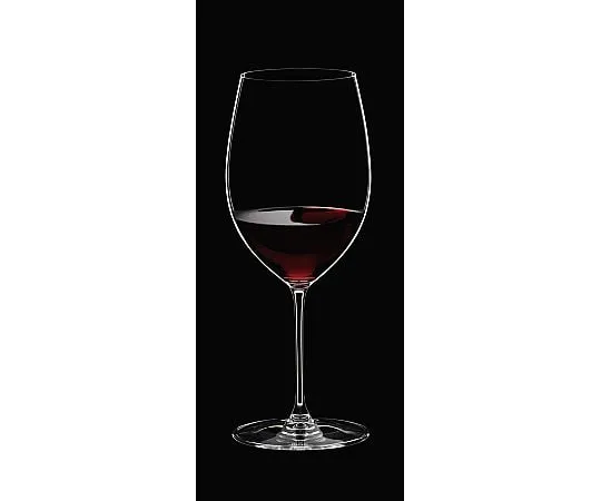 69-5198-65　Veritas Cabernet/Merlot 6449/0　3601200