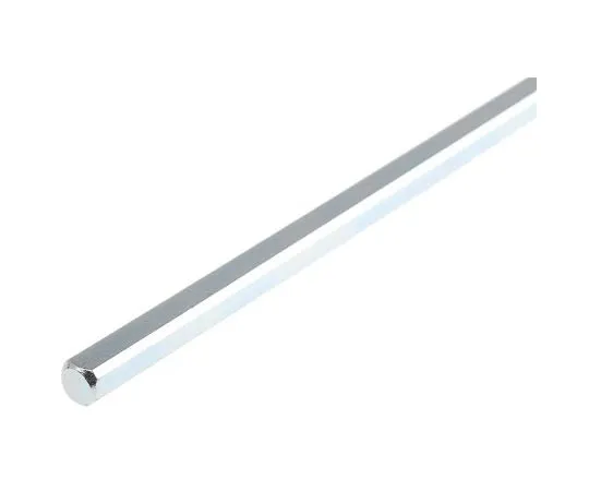 63-7554-85　用于N1 (S) (-4) 断路器、N2 (S) (-4) 断路器、NZM1 (-4) 系列、NZM2 (-4) 系列的扩展轴　261232 & NZM1/2-XV4