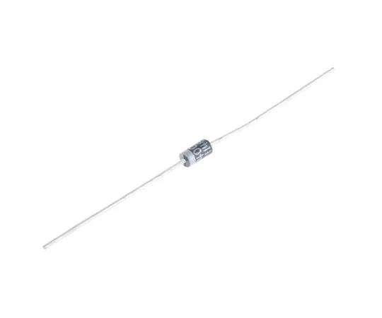 63-7648-28　Vishay800V1A,硅连接二极管，2PinDO-204ALUF4006-E3/73　UF4006-E3/54
