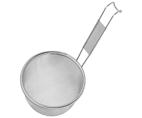 69-5185-85　18-8 All-Purpose Strainer (12 Mesh)　2310370