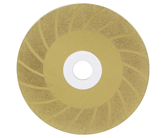 63-5340-73　Safety-3钻石切削器　SDS-Ti-100