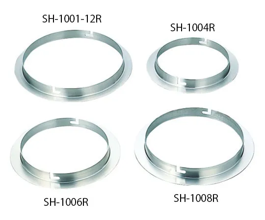 62-8182-54　Floating Ring　SH-1004R