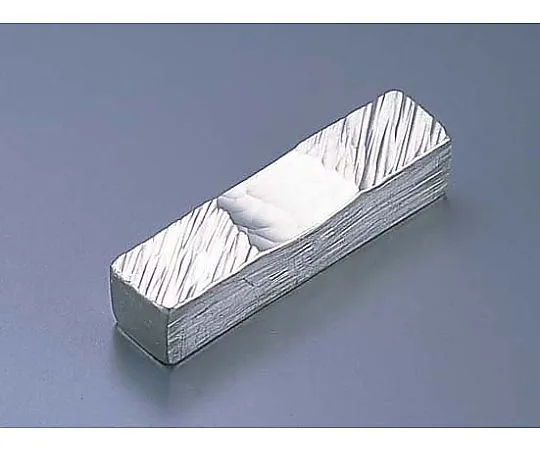 62-6728-07　Copper Tin Square Chopstick Place Medium Wound SG016