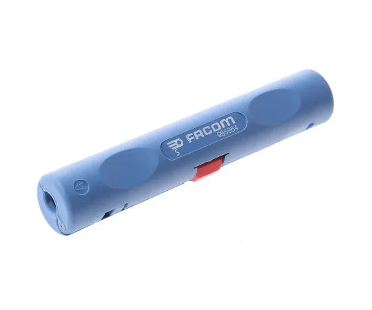 63-7494-29　面线剥离器4.8→7.5mm剥离器范围　985964