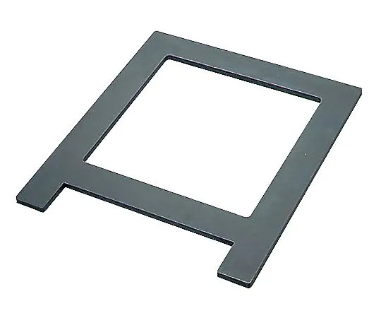69-5190-75　Ceilo Mat for Shaku 2/Shaku 3 TM-2-3 480 x 545　5678710