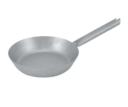 63-7204-92　Vintage Molybdenum II Frying Pan 24 cm　3651600
