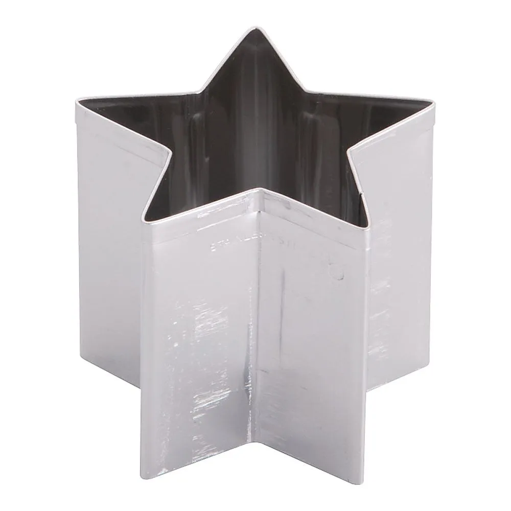 62-6572-39　SA18-0 Putty Star No. 5