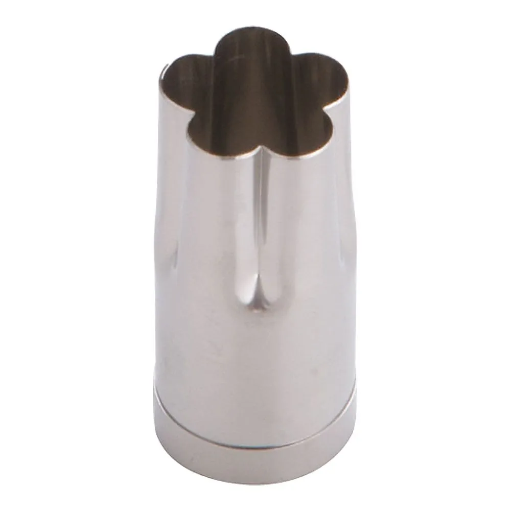 62-6476-72　Hand-made unmolded plum small (A)
