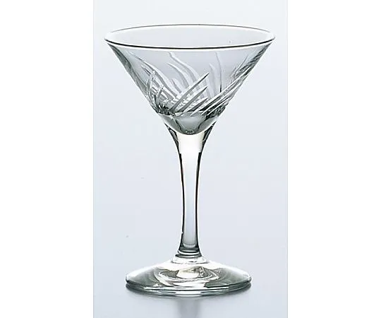 69-5200-88　Trough Cocktail 30G33HS-E101　2266800
