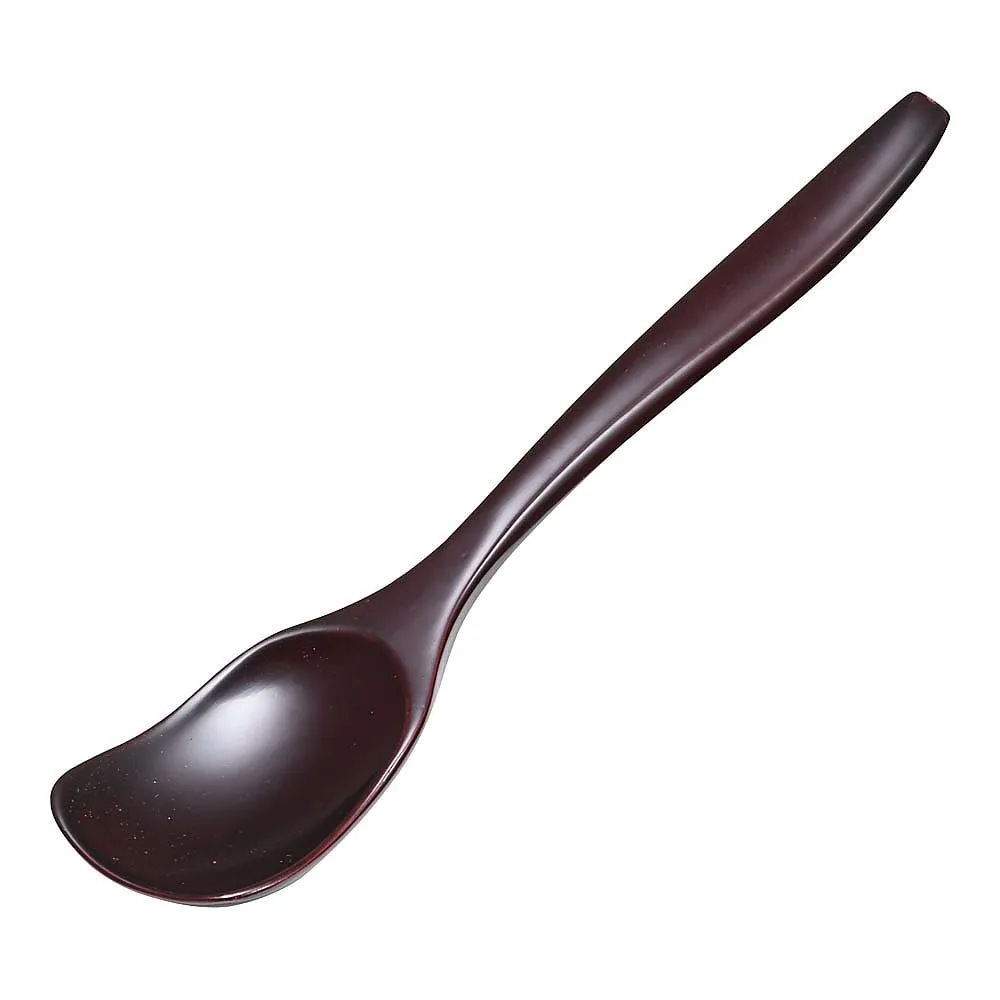62-6722-18　Honurushi Ice Cream Spoontamari