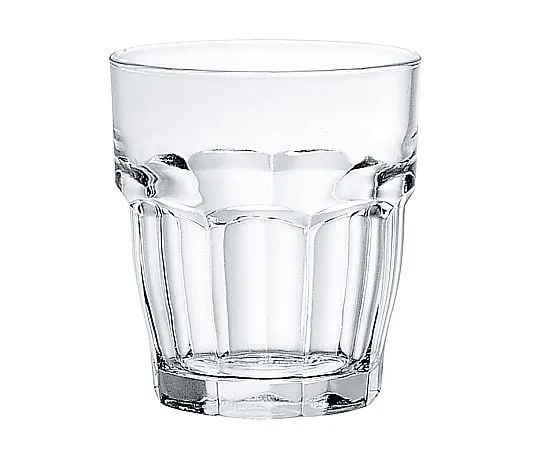 69-5201-81　Bormier Rocco Rock Bar Old 270 270 mL(5.17530. BN1)　8104310