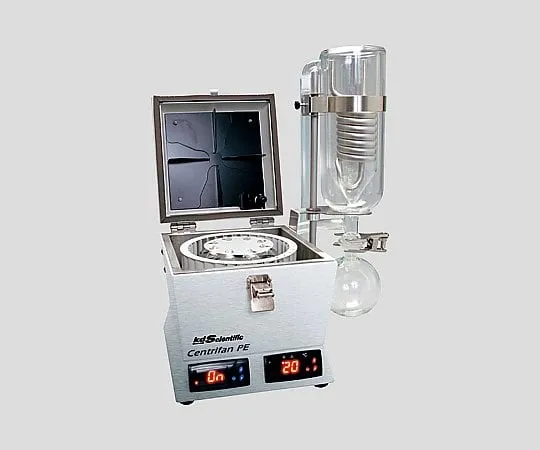 2-4273-01　［已停用］循环蒸发器　780070