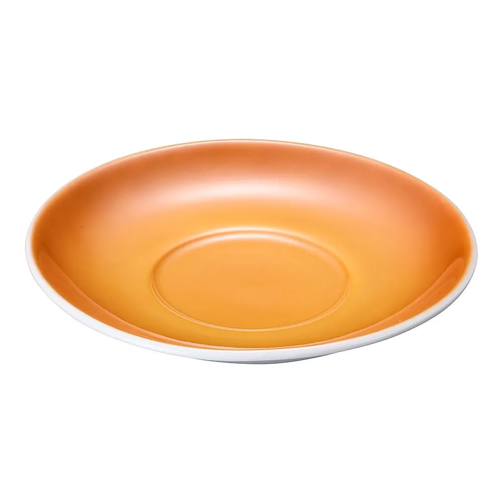 62-6822-28　Saucer tea for Schonbald cream cup　0098-A30B