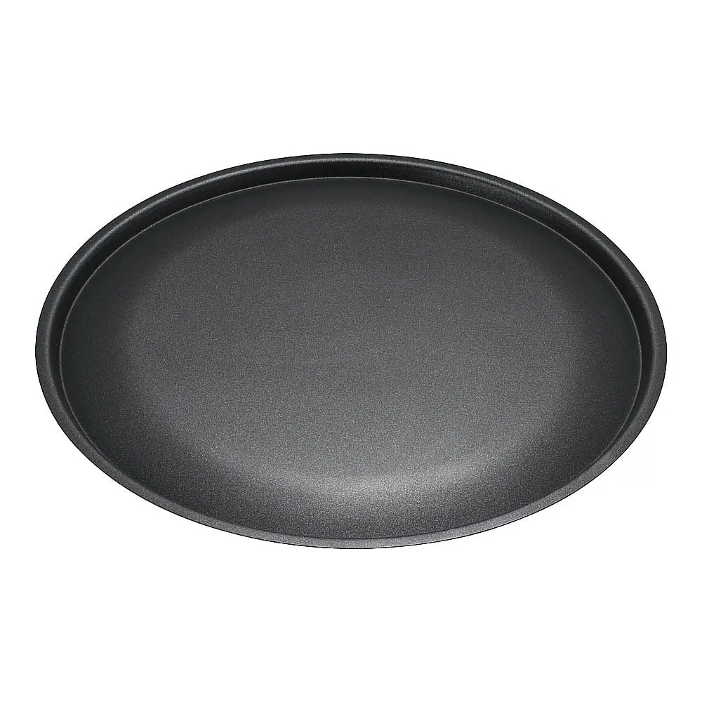 62-6535-03　Teflon Pizza Pan 45 cm