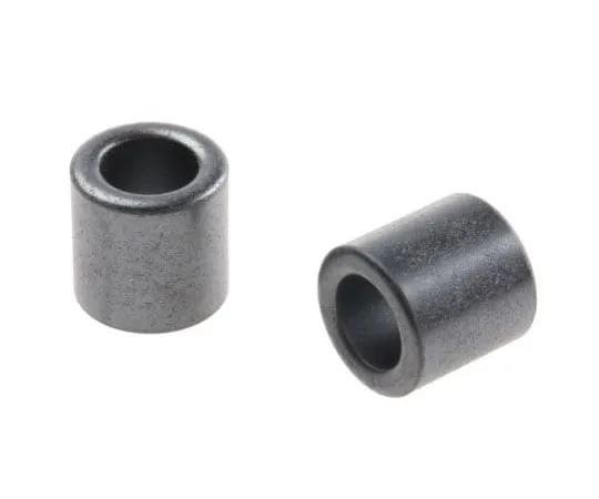 63-7564-01　Fair-RiteFerriteRingToroidCore,用于:感应元件，12.7 (Dia。)x 12.7mm　5943001901