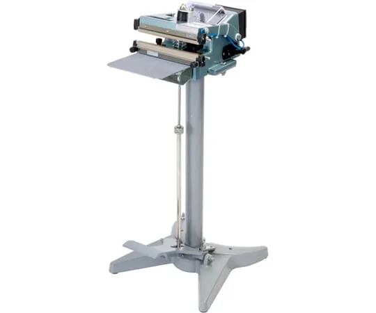 65-0311-35　Stepping Sealer 1400 W　FI-200-10WK