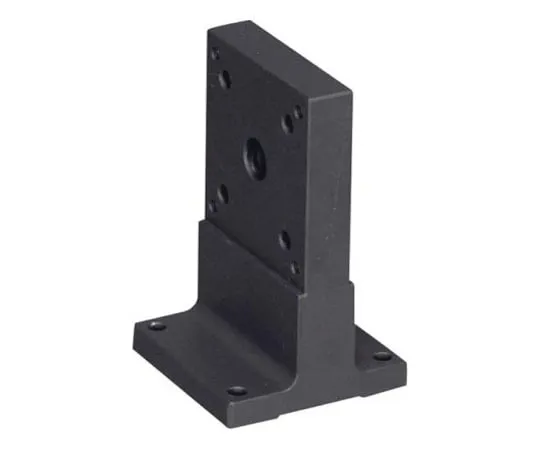 62-9898-92　High-grade Z bracket for 40 x 40　SB-4002