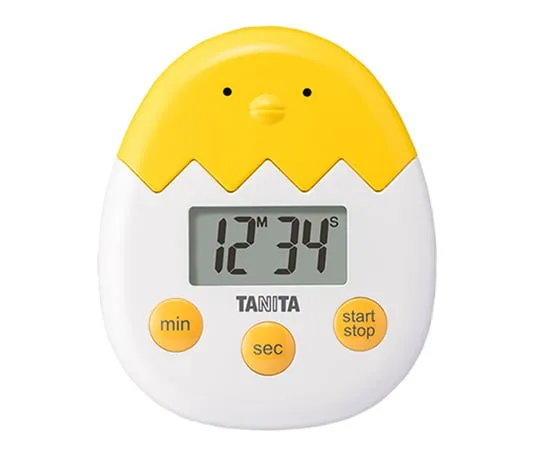 64-6400-04　计时器　TD-419