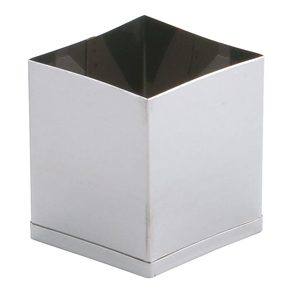 62-6476-31　Small business model diamond