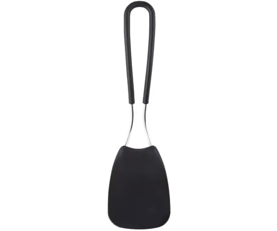 65-8923-72　Select 100 Soft Nylon Turner　DH3143