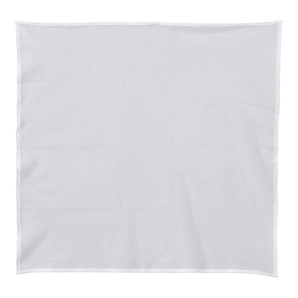62-6494-35　Rice Cooking Net Large