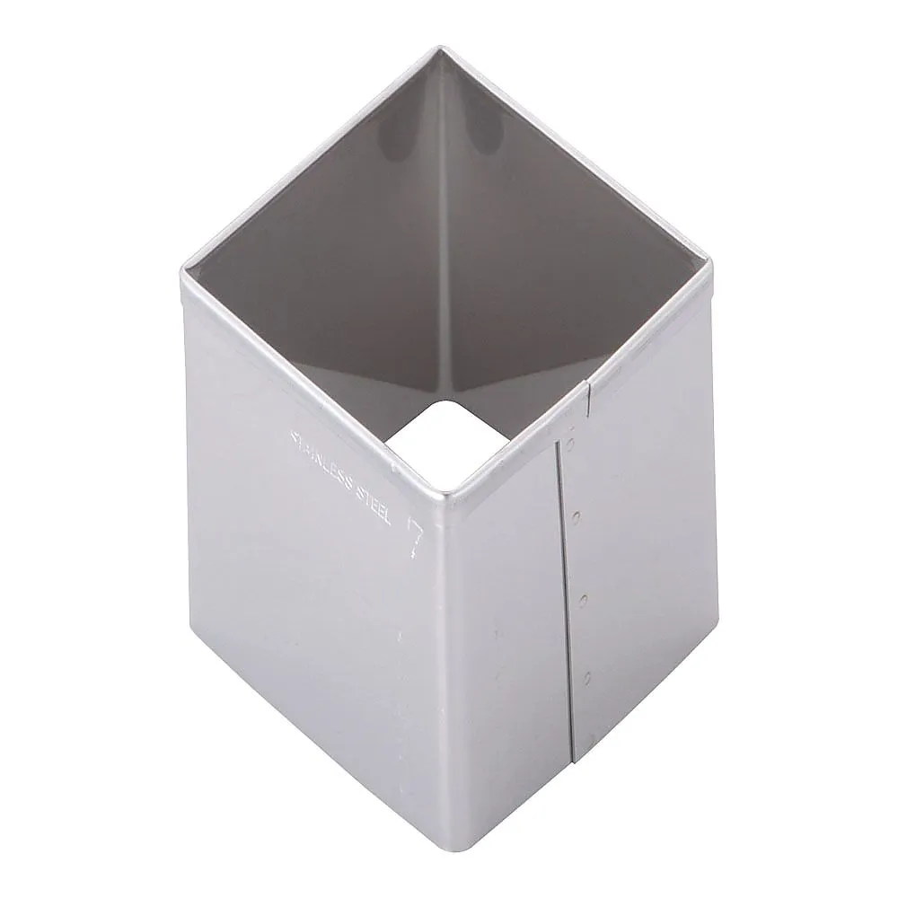 62-6573-30　SA18-0 putty removal diamond No. 7