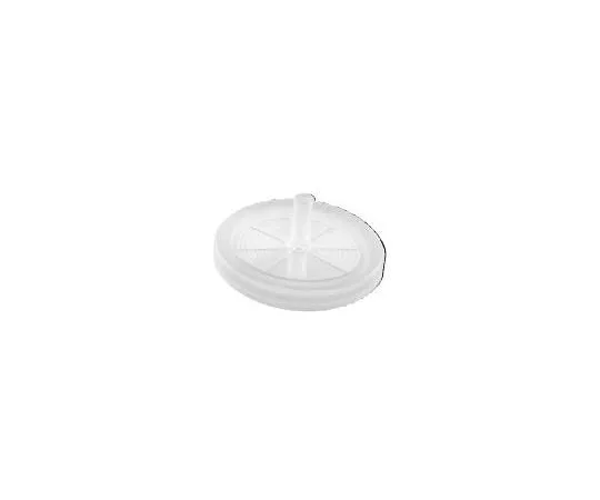 64-3323-29　［Discontinued］CAMEO Syringe Filter with Pre-Filter PP 30 mm 0.2 μm　1224176