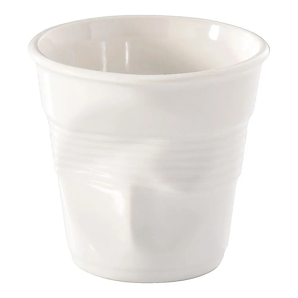 62-6820-50　Cappuccino White　RLB4401