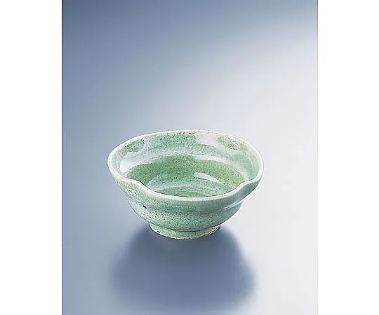 62-6841-95　AZ4-213 Green Karatsumaru Kobachi