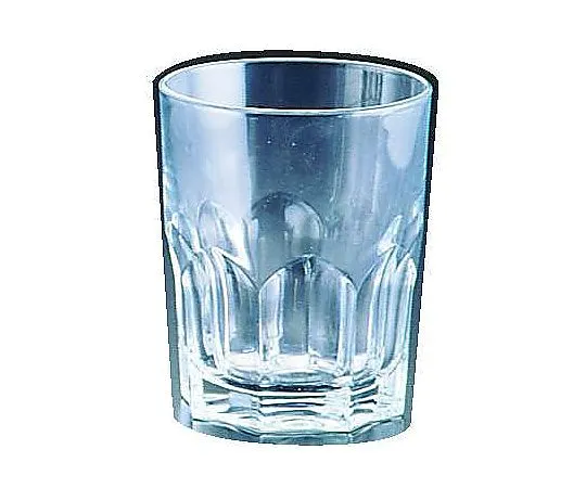62-6812-62　Granity Tumbler 270 mL (12 pcs)　RGL32275