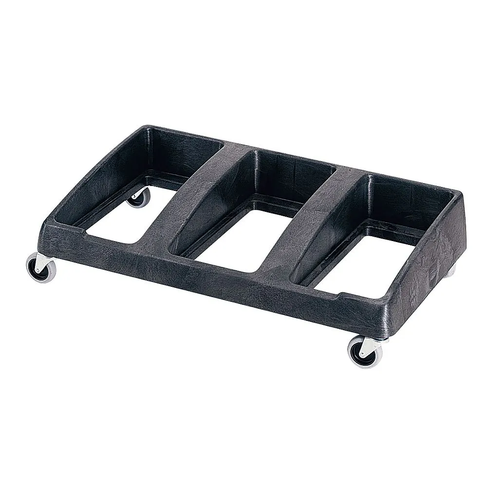 62-6616-03　Dolly for Trust Slim Rectangular Container　18163