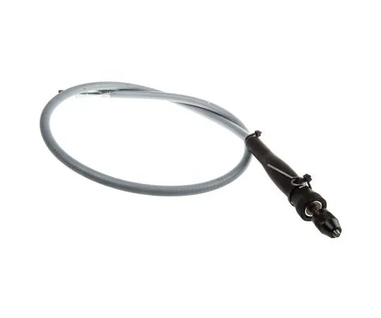 63-7560-99　Tivoly 6000rpm 1.4m传动轴　RS612984A