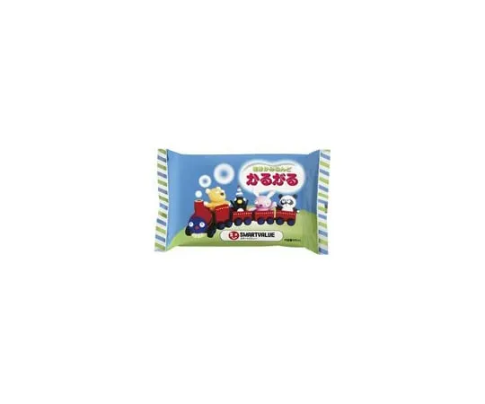 63-1599-71　Lightweight Resin Paper　B263J