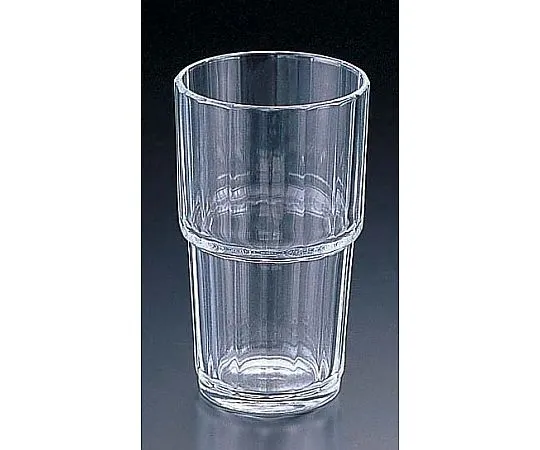 62-6812-66　Norvage Tumbler 270 mL (6 pcs)　RNL0801