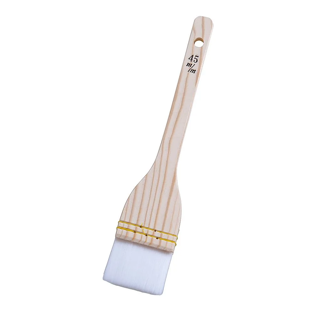 62-6506-60　Nylon Teriyaki 45 mm
