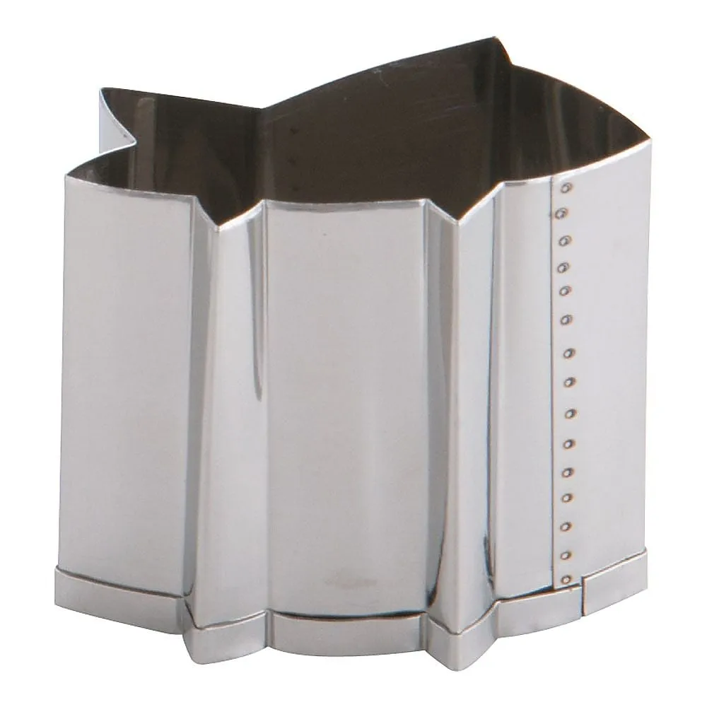 62-6475-14　Small detached sweetfish for business use