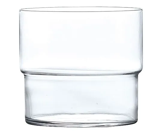 69-5204-04　Fino Tumbler B-21127CS　2295700